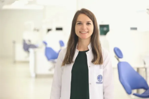 Melek ÇAM