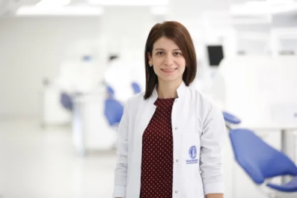 Merve Nur AYDIN