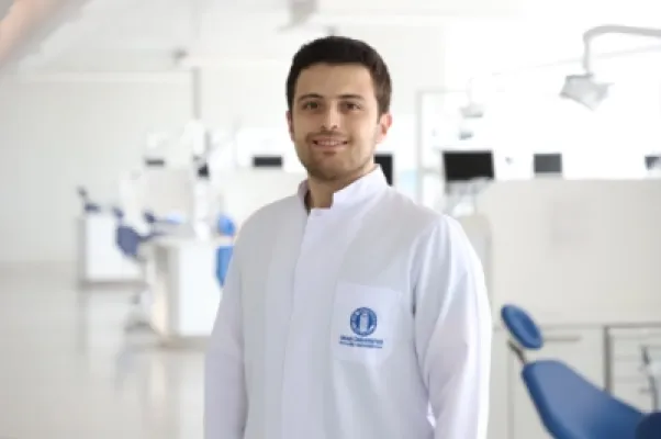 Musa Kazım ÜÇÜNCÜ