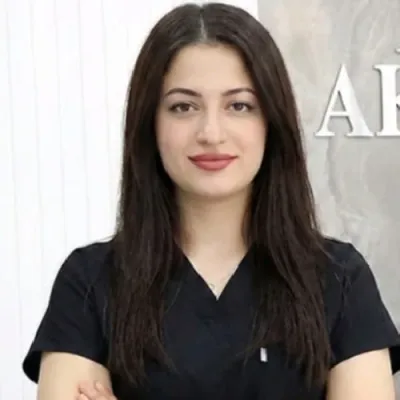 Dilan Baykal