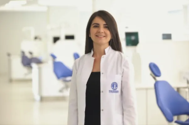 Vasfiye IŞIK