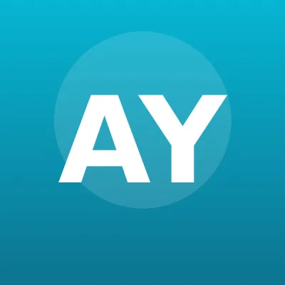 Ayla Yaradanakul
