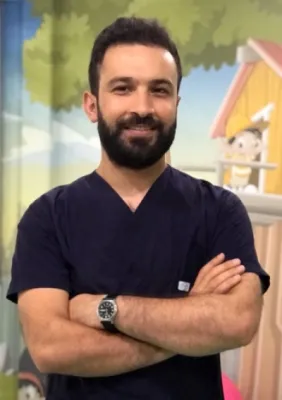 Devran CENGİZ