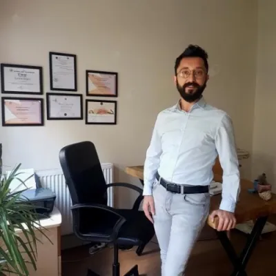 Diğer