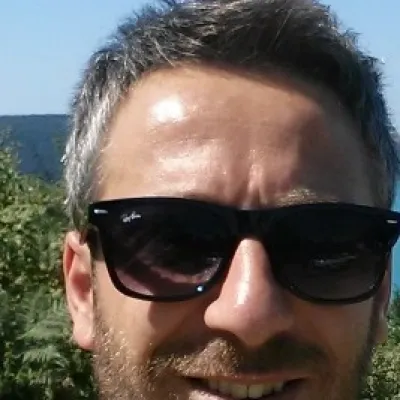 Seyfettin Aktaş