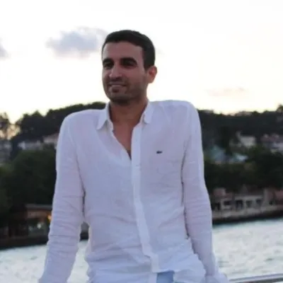 Diğer