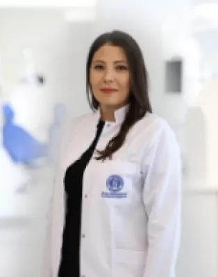 Eda Naifoğlu
