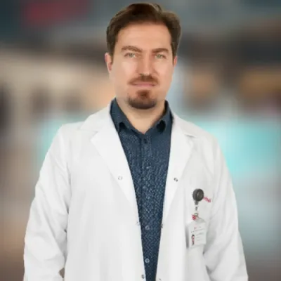 Yavuz Akıncıoğlu