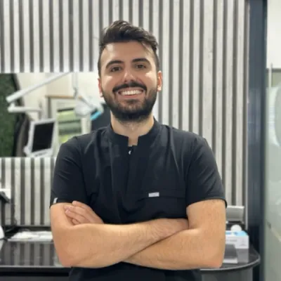 Çınar Terkuran