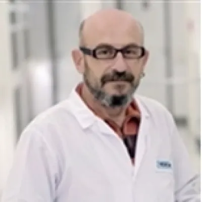 Ali Osman Onat