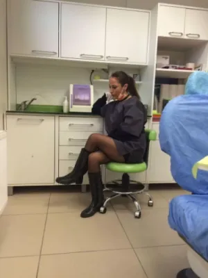 Hatice Şahin