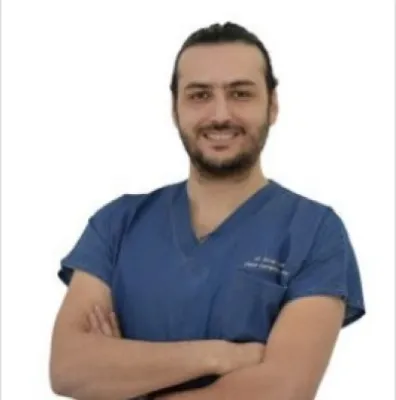 Koray Usluer