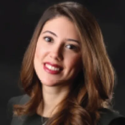 Yaprak Kalkan