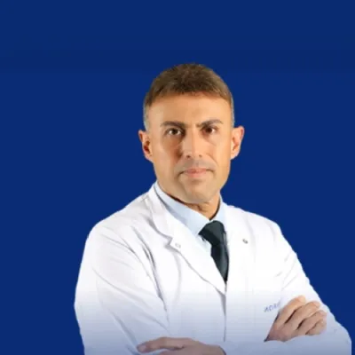 Kenan Çekem