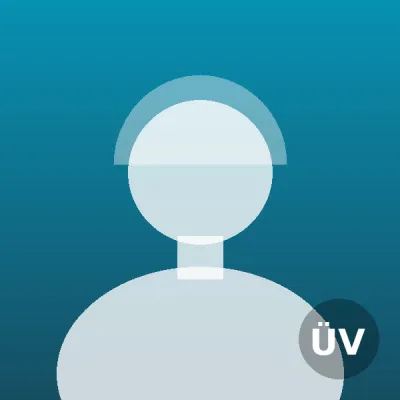 Ümit Varlı
