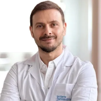Çağlar Kazım Pekuz