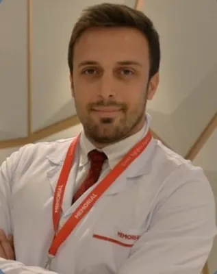 Yusuf Emre Uzun