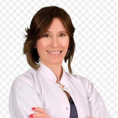 Ece Çetin