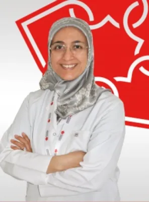Emine Kızılay