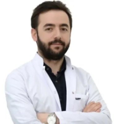 Eshat Araz