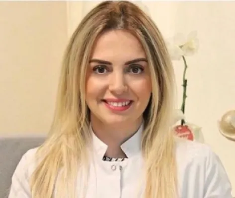 Aslı Cilli