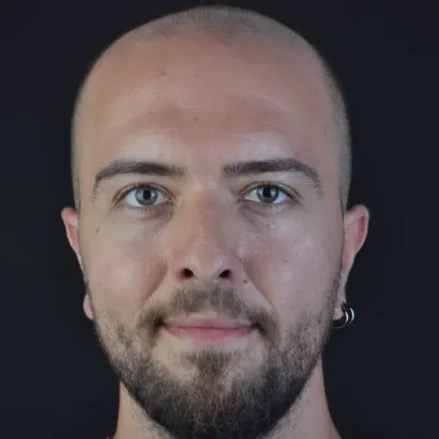 Evren Özen