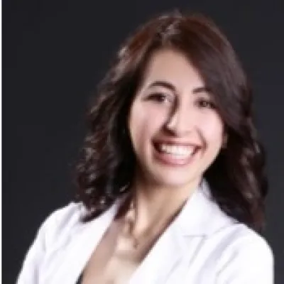 Nilay Çalıkoğlu