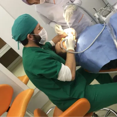 Oktay Karataş