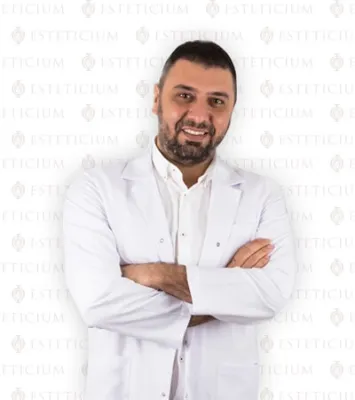 Ozan Özcan