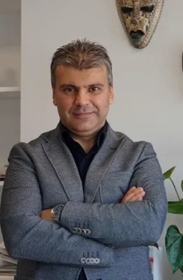 Diğer