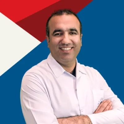Diğer