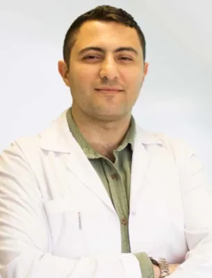 Diğer