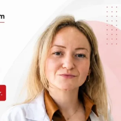 Ece Çavuş