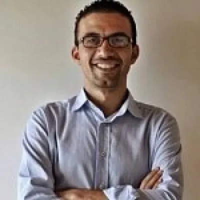 Cihan Çelik profil fotoğrafı