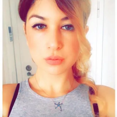 Ezgi Altun