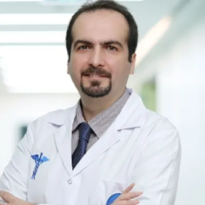 Sermet Hamzeli