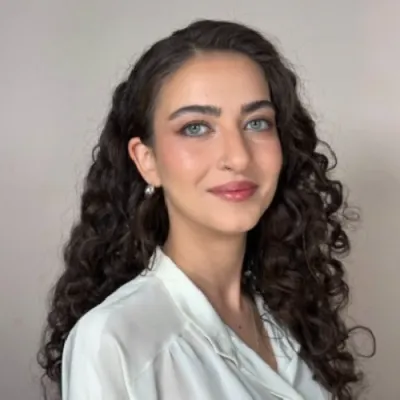 Merve Kabadayı