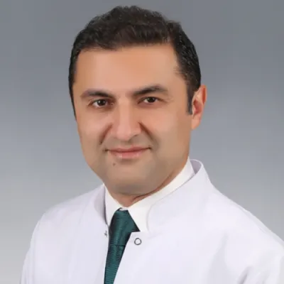 Diğer