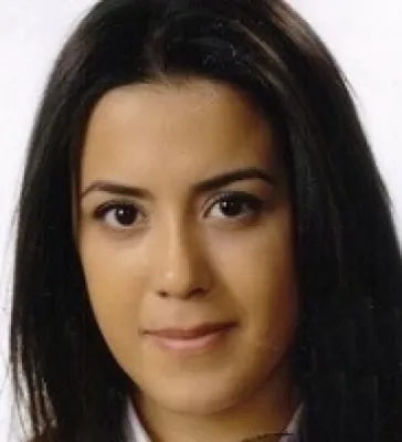 Uzm. Dr. Dyt. Müjgan Arı Yılmaz profil fotoğrafı
