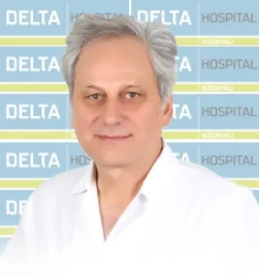 Mehmet Emin Balcı