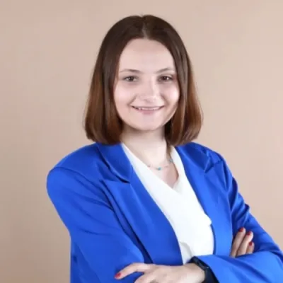Kl. Psk. Ayşenur Aldırmaz profil fotoğrafı
