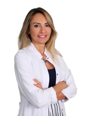 Diğer