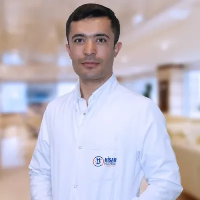 Yücel Durmuşoğlu