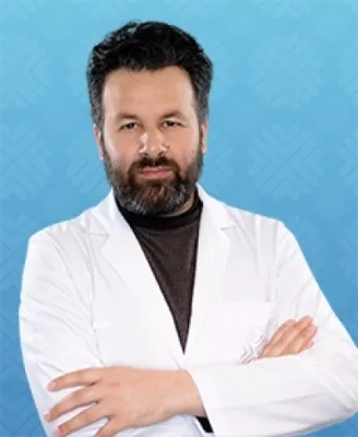 Ahmet Gündüz