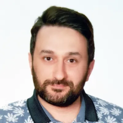 Diğer