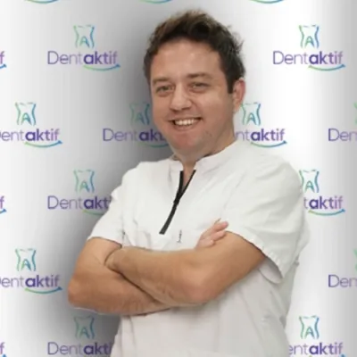 Abdullah Ömür