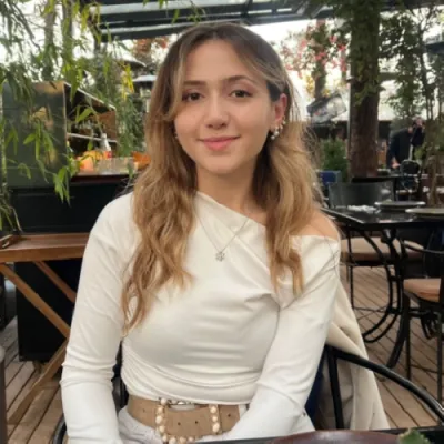 Diğer