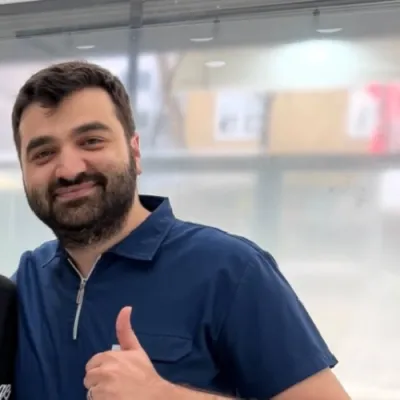 Halil Aktaş