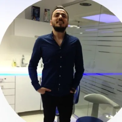 Savaş Yurtsever