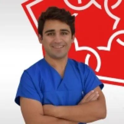 Uğur Çetin
